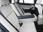 BMW X1 sDrive 2.0d 2010 года (AU)